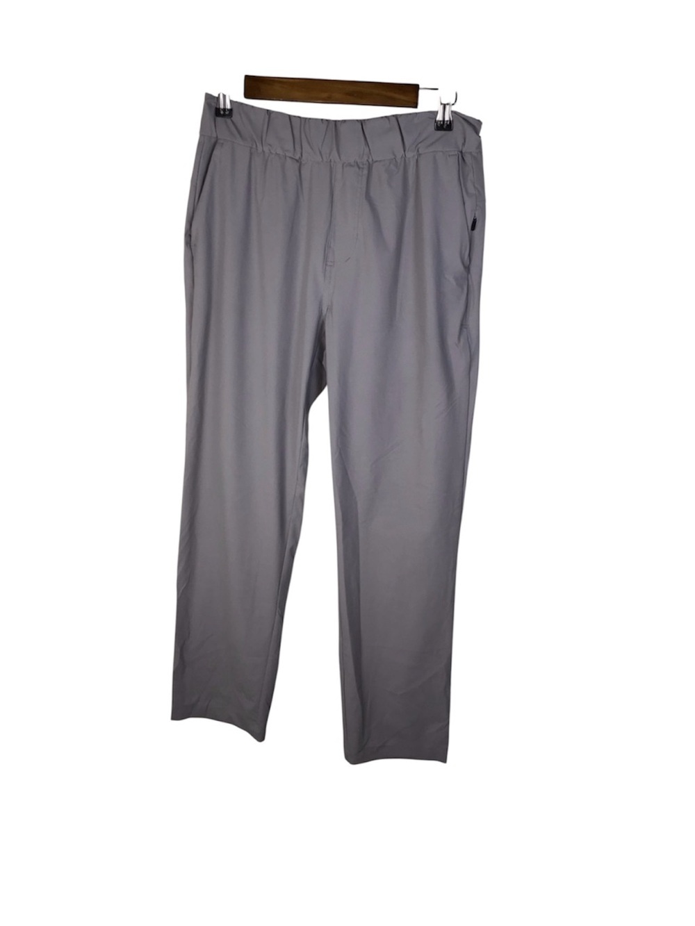 Vuori Miles Ankle Pant Size Medium.
